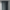 Dark Bluish Grey Linen Sheer Curtains - Triple Pinch Pleat - Made to Measure