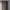 Dark Brown Linen Sheer Curtains - Triple Pinch Pleat - Made to Measure