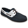 Men Boat Shoe Untamed-2