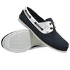 Men Boat Shoe Untamed-3