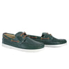 Women Boat Shoe Matira-1