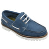 Women Boat Shoe Lanikai-2