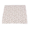 Wild Horses Bamboo Newcastle Blanket