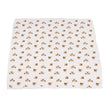 Longhorn Bamboo Newcastle Blanket