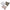Canyon Sunset Bamboo Swaddle 3 Pack
