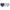 Blooms Bamboo Bandana Bibs 3PK