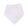 Canyon Sunset Bamboo Bandana Bibs 3Pk