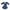 Serenity Floral Bamboo Newcastle Mini Robe