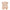 Carnelian Peaches Bamboo Newcastle Mini Romper