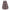Peonies Bamboo Sleep Sack