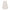 Powder Pink Bunnies Bamboo Sleep Sack