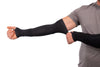 4U Bamboo Arm Sleeves