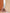 Terracotta Tea Light Candle Holder - Tree-3