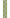 Diamond Spiral Cotton Canvas Trim | 2.5 Inch (6.35cm) | Embroidered Border | 10 Colours | By The Metre