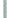 Diamond Spiral Cotton Canvas Trim | 2.5 Inch (6.35cm) | Embroidered Border | 10 Colours | By The Metre