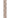 Diamond Spiral Cotton Canvas Trim | 2.5 Inch (6.35cm) | Embroidered Border | 10 Colours | By The Metre