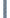 Diamond Spiral Cotton Canvas Trim | 2.5 Inch (6.35cm) | Embroidered Border | 10 Colours | By The Metre