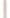 Diamond Spiral Cotton Canvas Trim | 2.5 Inch (6.35cm) | Embroidered Border | 10 Colours | By The Metre