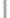 Diamond Spiral Cotton Canvas Trim | 2.5 Inch (6.35cm) | Embroidered Border | 10 Colours | By The Metre