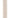 Diamond Spiral Cotton Canvas Trim | 2.5 Inch (6.35cm) | Embroidered Border | 10 Colours | By The Metre