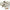Bamboo Safety Razor | Reusable Bamboo Razor