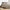 Box stitch - Pure Linen Quilt Sets-8
