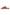 Sail Slide Leather Sandals-3