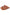 Sail Slide Leather Sandals-2