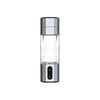 2025 10000PPB Hydrogen Water Bottle with Colorful Light & Valve Portable Generator-6