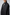 MICHIYUKI midi coat