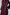 MICHIYUKI midi coat