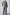 SUUTSU wool suit