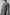 SUUTSU wool suit