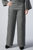 SUUTSU wool suit