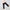 Youth Bamboo Cargo Pants