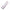Playful Kitty Bamboo Muslin Swaddle