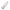 Pink Dinosaurs Bamboo Muslin Swaddle