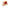 Spinning Wheel