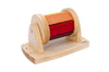Spinning Wheel