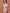 Sunbleached Floral - Silk & Organic Cotton Brief-4