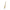 Sustainable Agave Fiber Spoons - Bulk Case - 1 x 1000 - Eco Friendly - 100% Biodegradable.