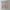 Bamboo Toothbrush Bundle (5-Pack)-2