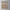 Bamboo Toothbrush Bundle (5-Pack)-7