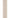 Greek Key Cotton Canvas Trim | 2.5 Inch (6.35cm) | Embroidered Border | 5 Colours | By The Metre