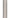 Greek Key Cotton Canvas Trim | 2.5 Inch (6.35cm) | Embroidered Border | 5 Colours | By The Metre