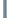 Greek Key Cotton Canvas Trim | 2.5 Inch (6.35cm) | Embroidered Border | 5 Colours | By The Metre