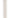 Greek Key Cotton Canvas Trim | 2.5 Inch (6.35cm) | Embroidered Border | 5 Colours | By The Metre