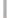 Greek Key Cotton Canvas Trim | 2.5 Inch (6.35cm) | Embroidered Border | 5 Colours | By The Metre