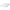 NNEDSZ Giselle Bedding Mattress Topper Pillowtop Bamboo 10cm Double