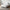 NNEDSZ Giselle Bedding Mattress Topper Pillowtop Bamboo 10cm Double